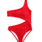 Bikini de Baño para Mujer - Diseño Moderno y Cómodo
