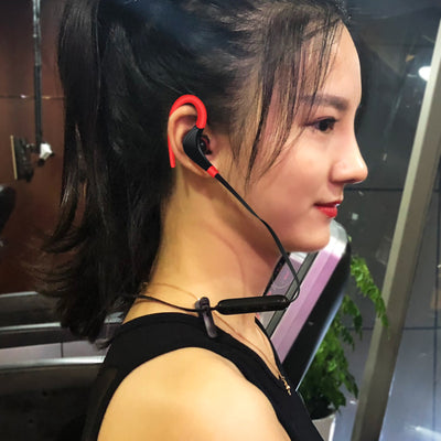 Auriculares Bluetooth Inalámbricos - Image 3