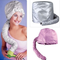 Secador de Cabello con Casco Térmico