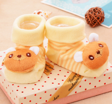 Producto Versátil Número 12 - Image 5
