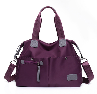 Bolso de Hombro para Mujer - Elegancia y Funcionalidad - Image 11