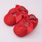 Rojo 11yards