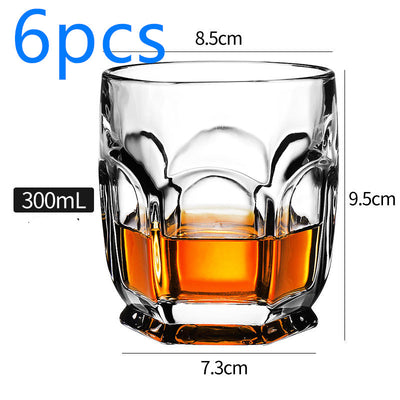 Vaso para Whisky y Cócteles Premium - Image 55