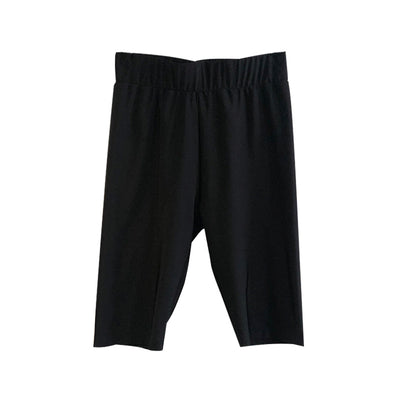 Leggings Deportivos Cintura Alta Elásticos para Yoga y Fitness - Image 6