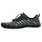 Zapatos Acuáticos Deportivos Cinco Dedos para Hombre y Mujer