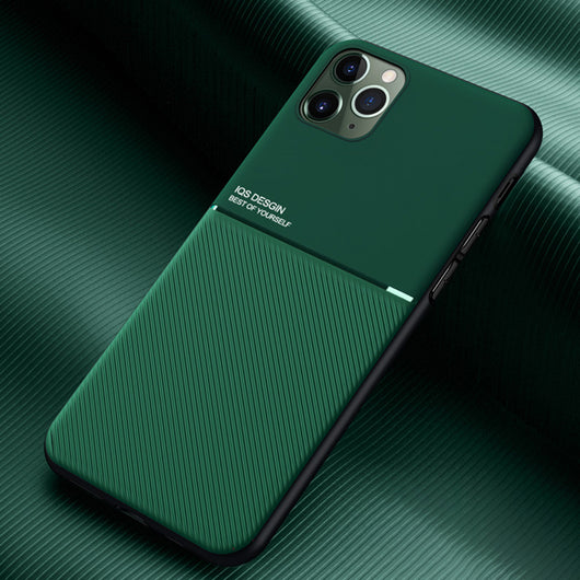 Funda de Celular Ultra Fina y Suave - Image 14
