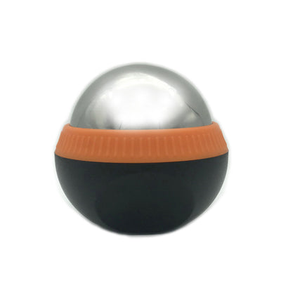 Bola de Masaje en Acero Inoxidable - Image 22