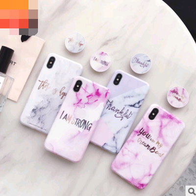 Funda Protectora de Teléfono Móvil con Tecnología IMD - Image 3