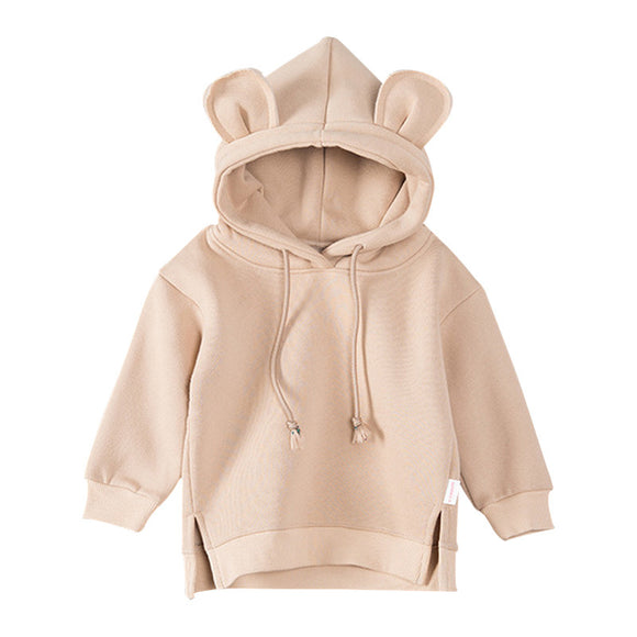 Ropa de Primavera para Niñas