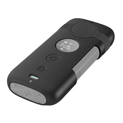 Estuche Protector para Insta360 One X - Accesorios Premium - Image 2