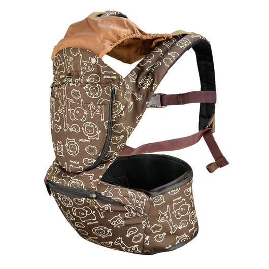 Bolsa Portátil para Cintura y Hombro - Image 9