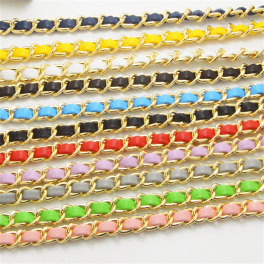 Cadena para Bolso