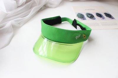 Gorra de Béisbol Fruit Hundreds Ajustable - Image 16