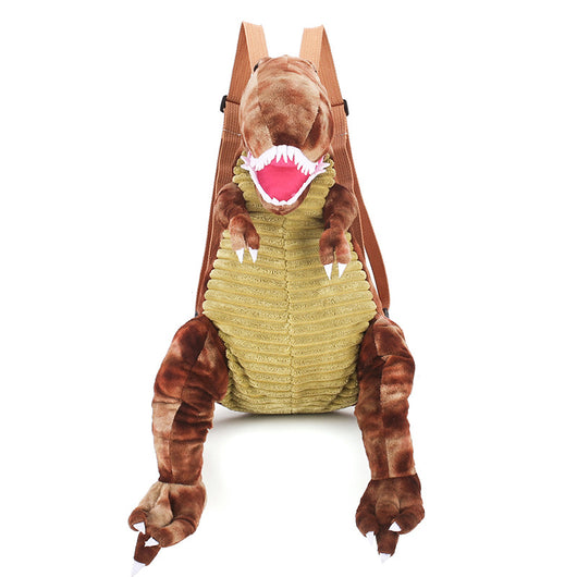 Mochila Dinosaurio - Image 8