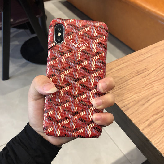Funda Protectora de Respaldo para Smartphone - Image 21