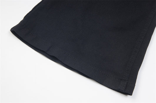 Pantalones Bootcut High Street para Hombre y Mujer - Image 16