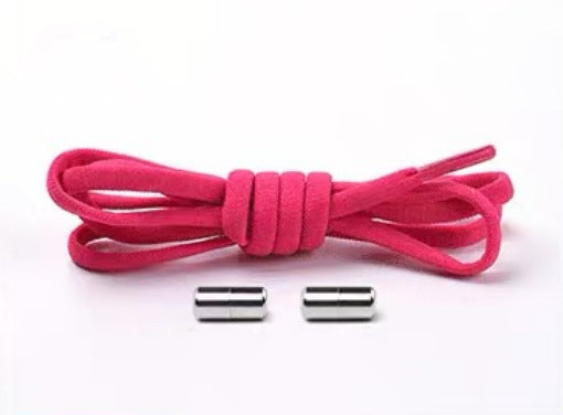 Cordones Elásticos sin Nudos - Image 23