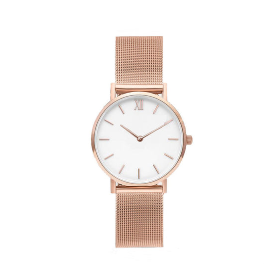 Reloj de Correa Línea Automotriz - Image 9