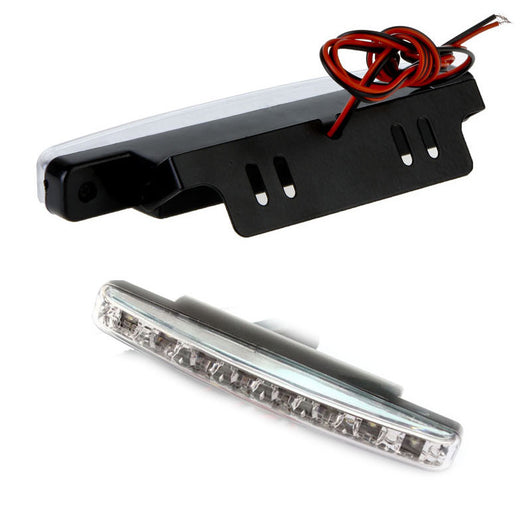 Luz Automotriz LED de Alto Rendimiento - Image 7