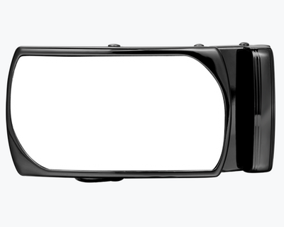 Hebilla de Cinturón Personalizada con Foto - Image 2