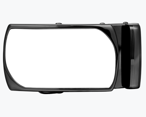 Hebilla de Cinturón Personalizada con Foto