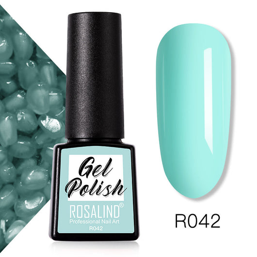 Adhesivo para Uñas de Gel en Botella Trapezodal 7.3ml - Image 25