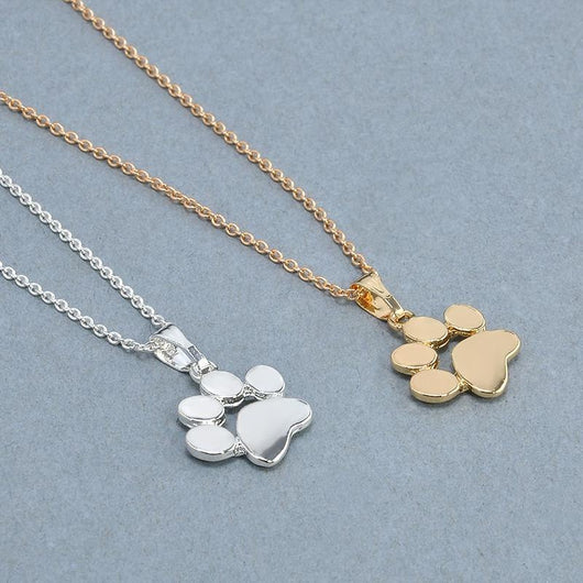 Collar de Patita - Image 3