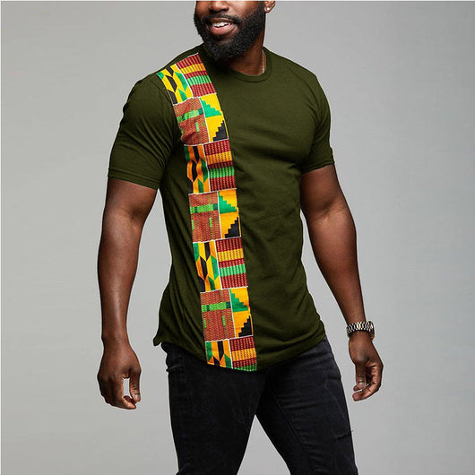 Camiseta Personalizada Premium - Image 5