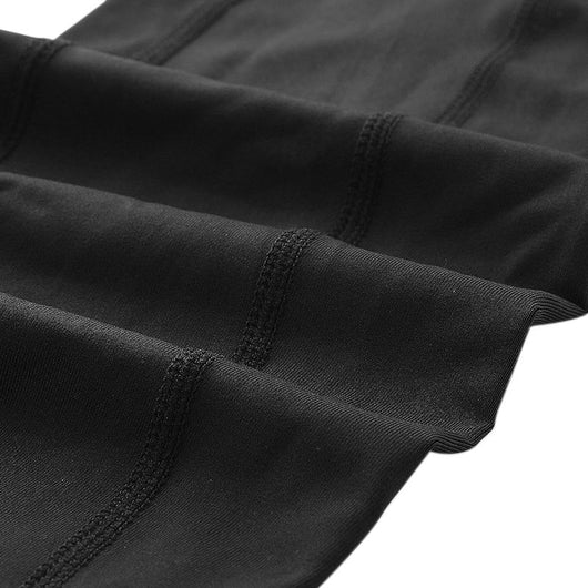 Leggings Deportivos de Compresión con Bolsillos para Mujer - Image 4