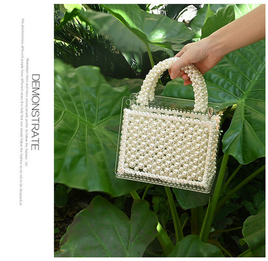Bolsa Perla - Image 5