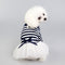 Ropa para Perros Pequeños - Disfraz Osito Teddy