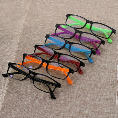 Gafas de Protección para Computadora Unisex - Image 2