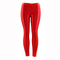 Red - L
