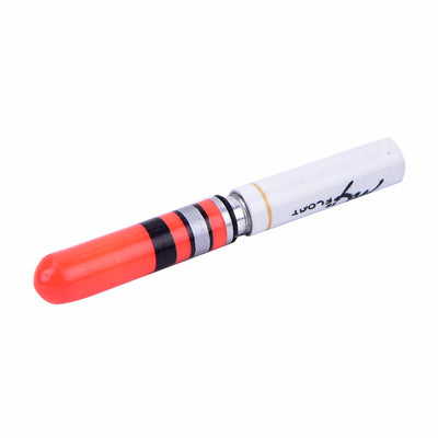 Flotador Luminoso LED con Batería para Pesca Nocturna - Image 5