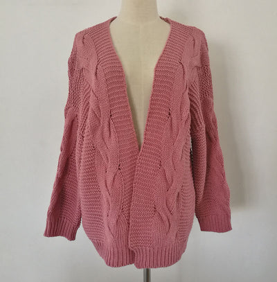 Suéter Holgado Talla Grande - Image 10