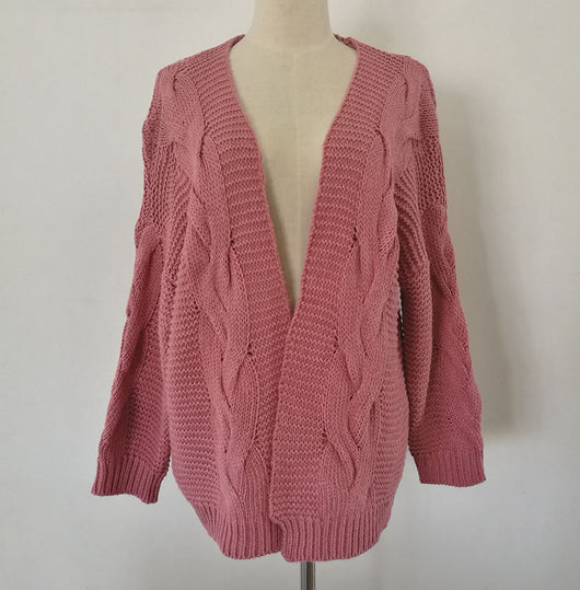 Suéter Holgado Talla Grande - Image 10