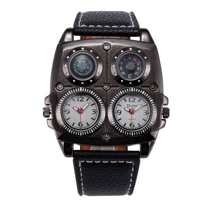 Reloj de Cuarzo para Hombre - Image 9