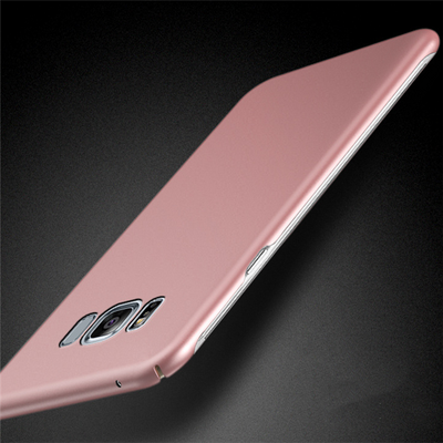 Funda Protectora Mate Premium - Image 13