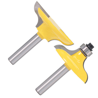 Máquina Grabadora para Carpintería y Cuchillos de Cocina - Image 3