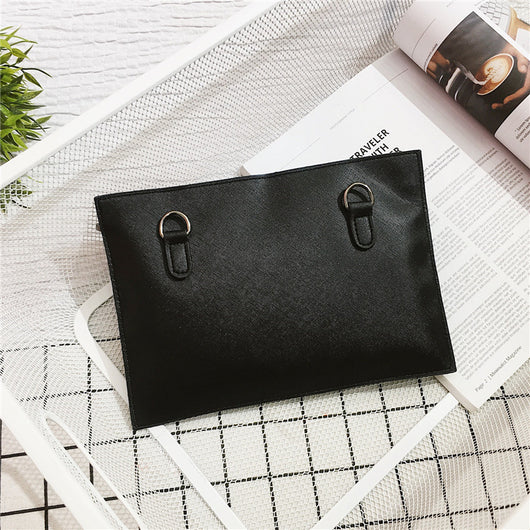 Cartera Personalizada NG Sobre Elegante - Image 4