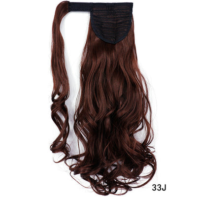 Varilla Mágica Invisible para Extensiones de Cola - Sin Rastro - Image 49