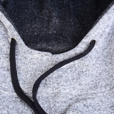 Sudaderas Básicas para Otoño e Invierno - Image 7