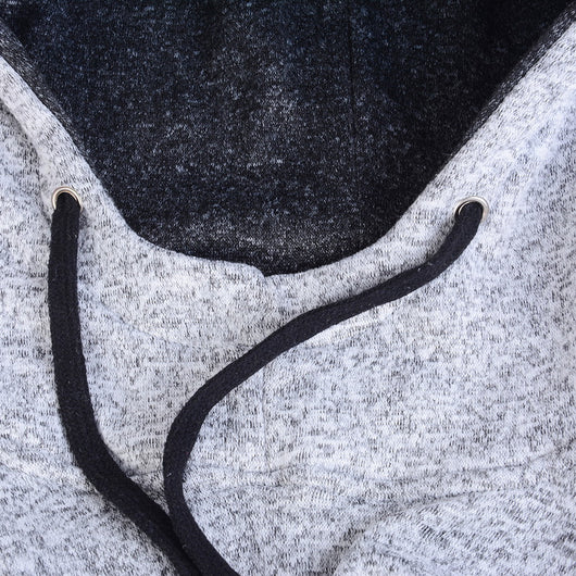 Sudaderas Básicas para Otoño e Invierno - Image 7