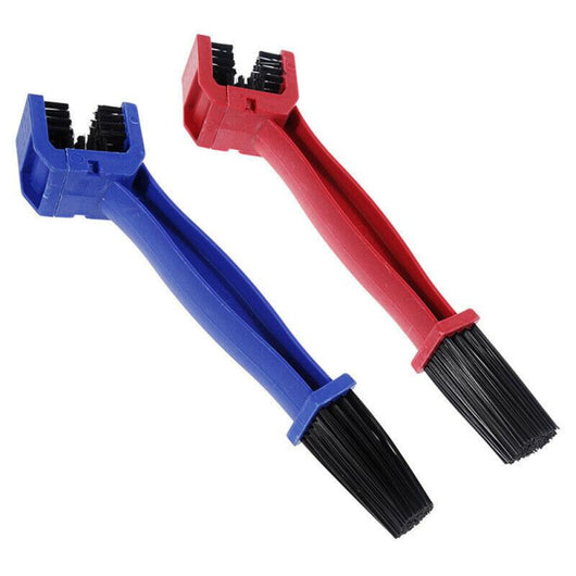 Cepillos Especializados para Cadenas de Motos y Bicicletas - Image 5