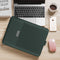 Verde 11 12in