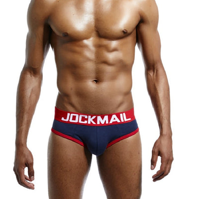 Calzoncillos tipo slip para hombre - Image 25