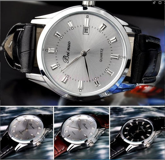 Reloj Casual para Hombre