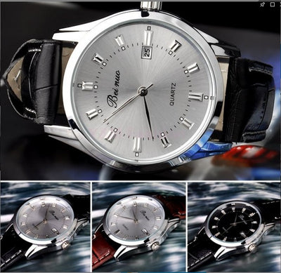 Reloj Casual para Hombre