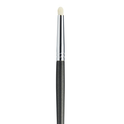 Set de Brochas de Maquillaje Profesional - Image 6