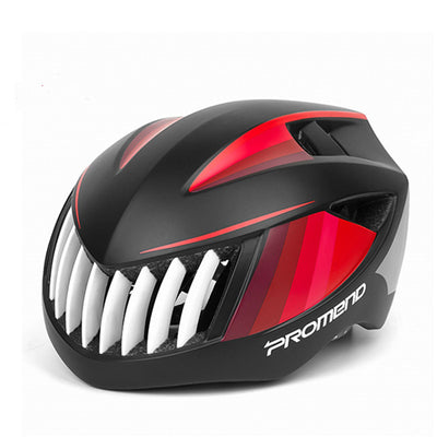 Casco de Protección para Ciclismo de Montaña